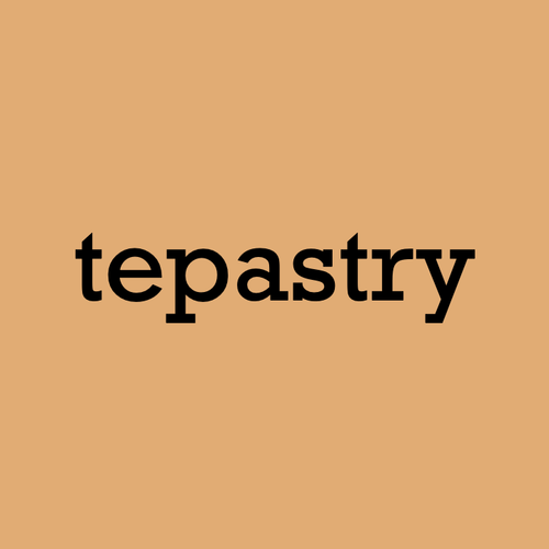 tepastry